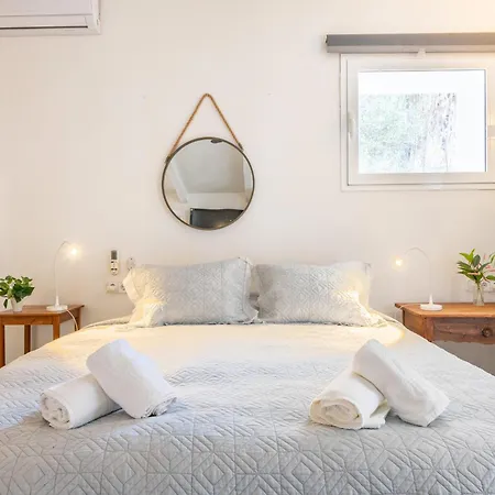 Holiday home Casa La Bonita Soller